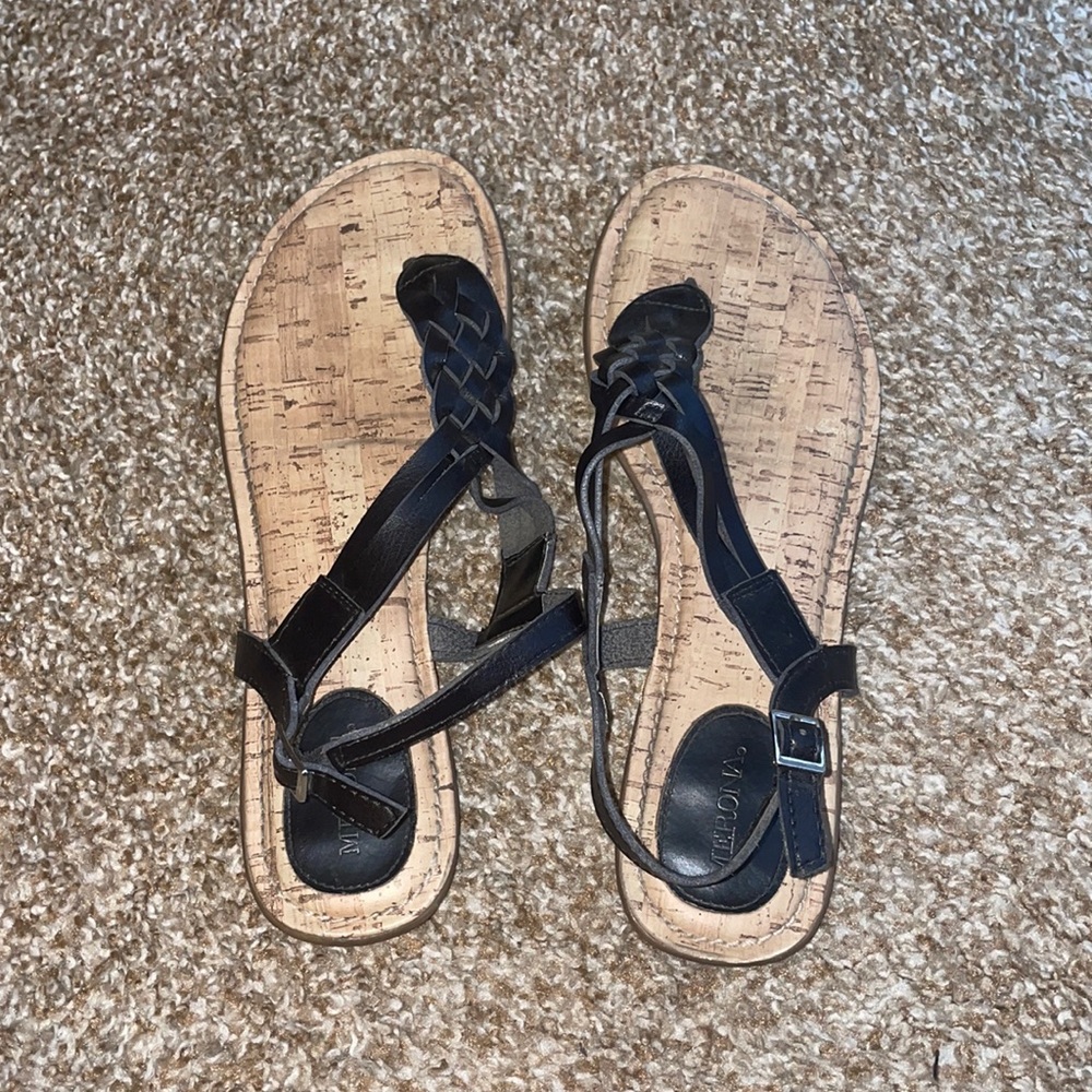 Size 9.5